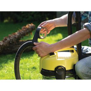 Produktbild für Gewebeband Tesa 56432, extra Power Eco Repair