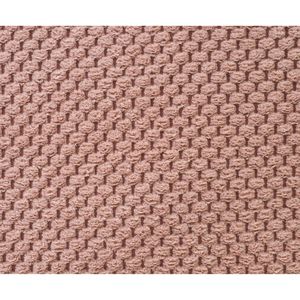 Produktbild für Kissenbezug Gözze Sven, 801131-4040-39, altrosa