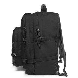Produktbild für Rucksack Eastpak Ultimate Black, 42 cm