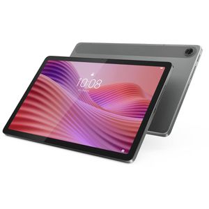 Tablet Lenovo Tab, ZAEL0030SE, 10,1 Zoll