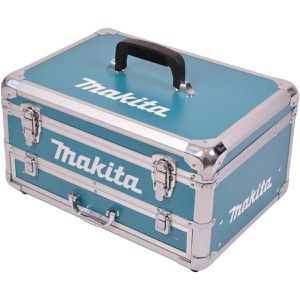Werkzeugkoffer Makita 823324-5, Schubladenkoffer