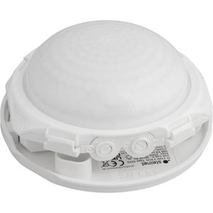 Produktbild für Bewegungsmelder Steinel IS 2360-3 ECO PIR