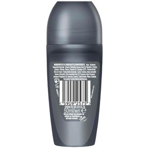 Produktbild für Antitranspirant Dove Men+Care Advanced Clean Comfort