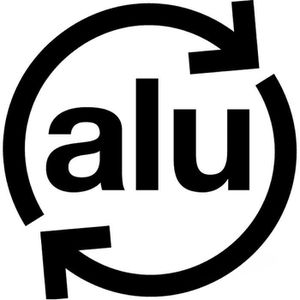 Produktbild für Permanentmarker Edding No. 1