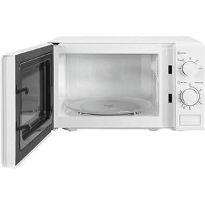 Produktbild für Mikrowelle Exquisit MW 900-030