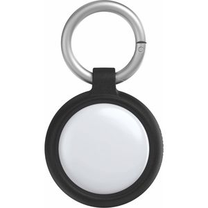 Produktbild für Tracker-Hülle Otterbox Sleek Case