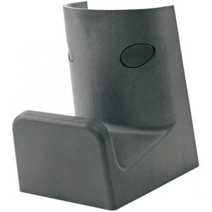 Wandhalterung Keba 90.234, Wallbox P30