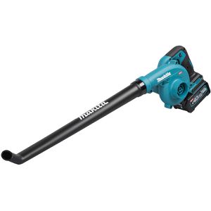 Produktbild für Akku-Gebläse Makita UB002GZ01