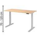 Produktbild in Größe 120