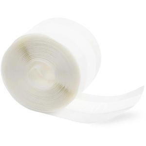 Produktbild für Pflaster Saxomed SensiPore Wundschnellverband, 1 Rolle