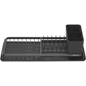 Abtropfgestell Brabantia Kompakt 117268