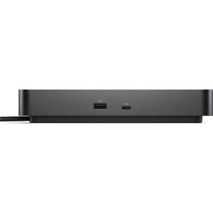 Produktbild für Dockingstation Dell Pro Dock WD25Z