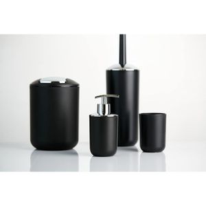 Produktbild für Seifenspender Wenko Brasil, 21209100