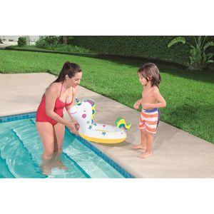 Produktbild für Schwimmring Bestway 36128, aus PVC, Lil Pal