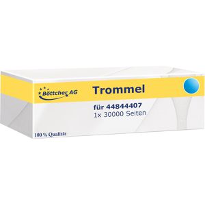 Produktbild für Trommel Böttcher-AG für Oki 44844407