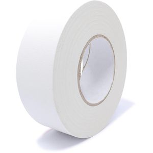 Gewebeband gws 21567-008, Premium