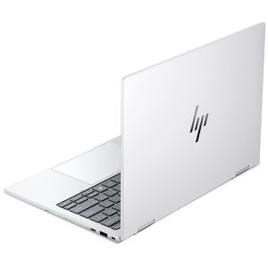 Produktbild für Laptop HP EliteBook 8 Flip G1i 13 AI, AD3G0ET
