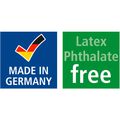 Produktbild in Größe 120