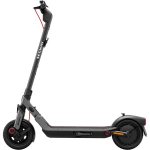 E Scooter