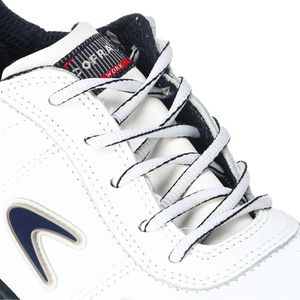 Produktbild für Sicherheitsschuhe COFRA NUVOLARI, S3S