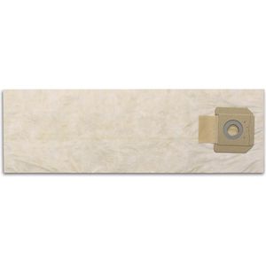 Produktbild für Staubsaugerbeutel Kärcher 6.904-285.0