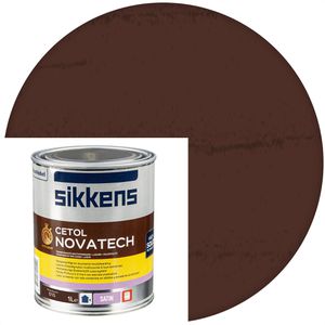 Holzlasur Sikkens Cetol Novatech, 1,0l