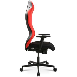 Produktbild für Gaming-Stuhl Topstar Sitness RS Sport