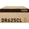 Produktbild in Größe 120