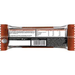 Produktbild für Proteinriegel Eat-Natural Protein, 12 Riegel