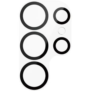 Produktbild für Kamera-Schutz PanzerGlass PicturePerfect