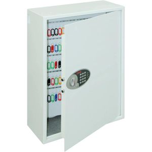 Produktbild für Schlüsselkasten Phoenix KS0034E Cygnus MKII