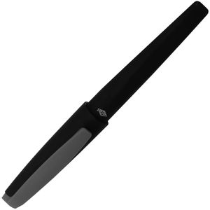 Produktbild für Bleistift Wedo Pointy Forever, 255420101