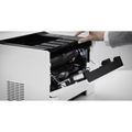 Zusatzbild Laserdrucker Kyocera ECOSYS P2235dn, s/w