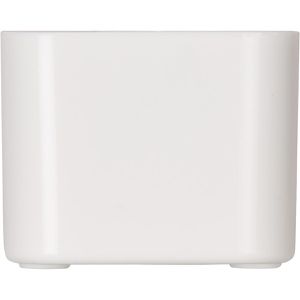 Produktbild für Steckdosenleiste Brennenstuhl Ecolor Connect, 1,5m Kabel