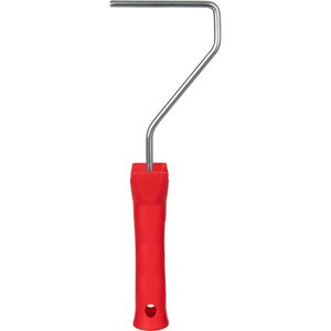 Steckbügel Schuller Grip HK, mit Kunststoff-Griff