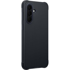 Produktbild für Handyhülle Samsung Rugged Case, EF-RA576, schwarz