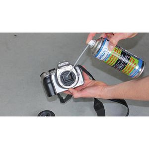 Produktbild für Eisspray Beko TecLine Kältespray, bis -50°C