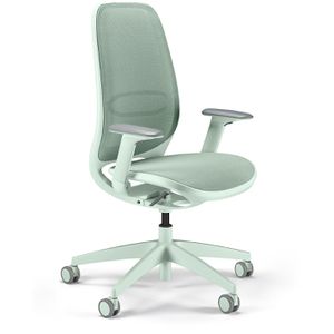 Bürostuhl sedus seair Ai-821/004