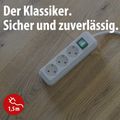 Produktbild in Größe 120