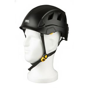 Produktbild für Schutzhelm Petzl Strato, EN 397, EN 12492