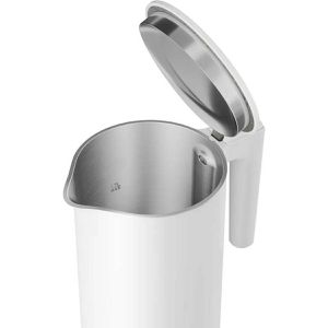Produktbild für Wasserkocher Xiaomi Electric Kettle 2, weiß