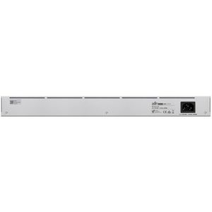 Produktbild für Switch UbiQuiti UniFi Standard 16 PoE, USW-16-POE, managed