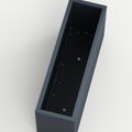 Produktbild in Größe 120
