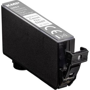 Produktbild für Tinte KMP C86 für Canon CLI-526GY