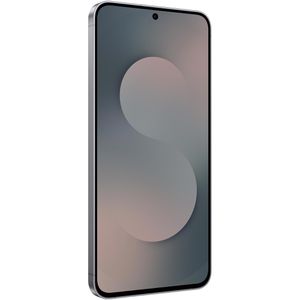 Produktbild für Smartphone Samsung Galaxy S25 FE, 128GB