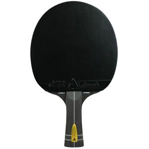Produktbild für Tischtennisschläger Joola Infinity Carbon