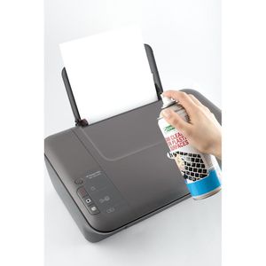 Produktbild für Kunststoffreiniger D.RECT Reinigungsschaum