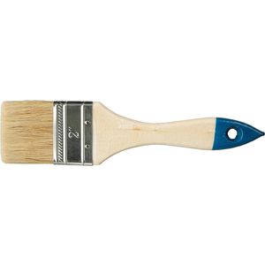 Produktbild für Malerpinsel Böttcher-AG Breite 50mm