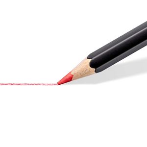Produktbild für Buntstifte Staedtler Super soft, Design Journey