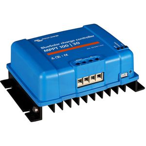 Produktbild für Solar-Laderegler Victron BlueSolar MPPT 100/30